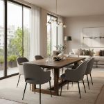 Pıllar Antik Gold Siyah Metal Meyvelik resmi